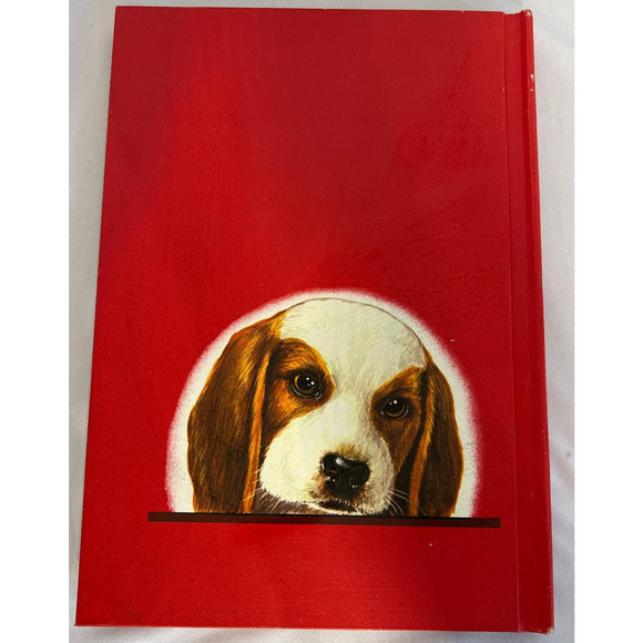 Fun with Dusty Vintage Book ~ 1st Grade ~ Teacher Edition 1958 ~ New - Picture 2 of 8